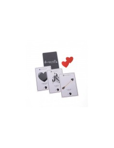 Jeu Érotique Tentacion 2
