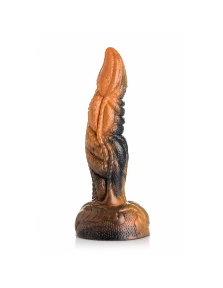 Dildo XR