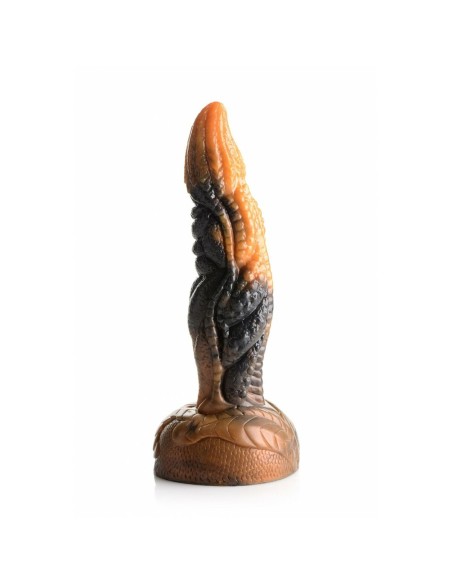 Dildo XR