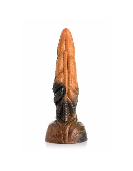 Dildo XR
