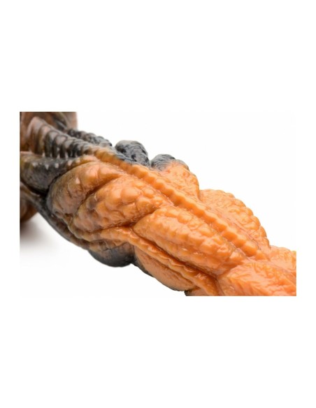 Dildo XR