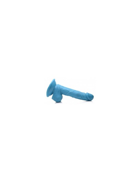 Gode XR Bleu