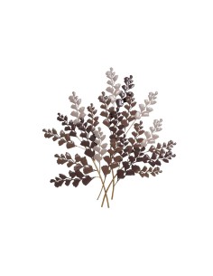 Décoration murale DKD Home Decor Scandi 75,6 x 7 x 80 cm Beige