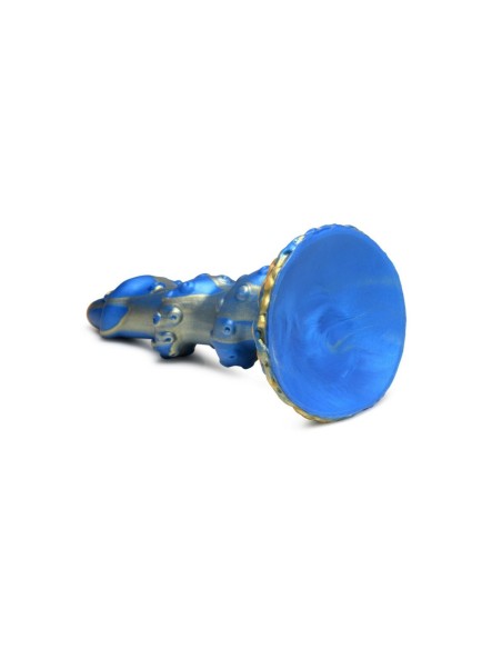 Gode réaliste XR Silicone