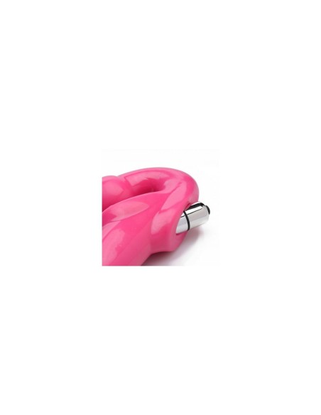 Gode XR Rose