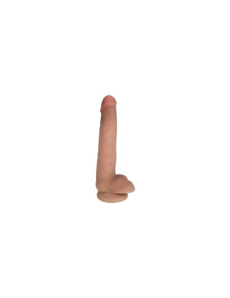 Gode XR