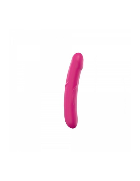 Gode Dorcel 5905500 Rose M
