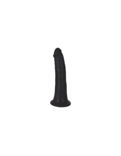 Gode XR Noir