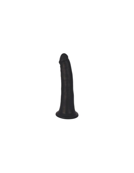 Gode XR Noir