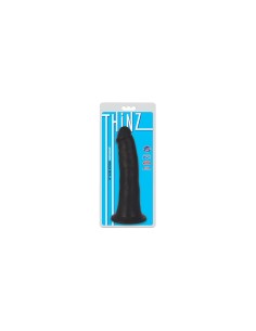 Gode XR Noir 2