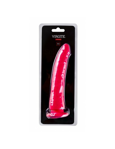 Gode Virgite Rose