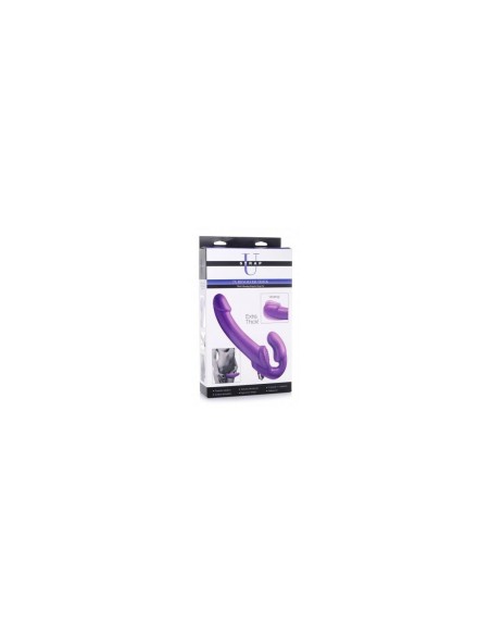Gode XR Lila