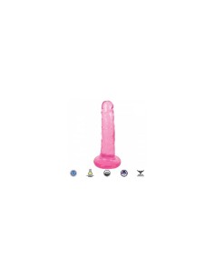 Gode XR Cerise