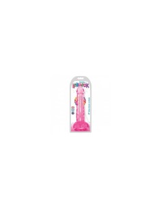 Gode XR Cerise 2