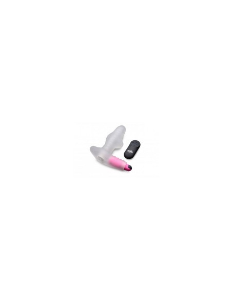 Vortex Dame Rose XR