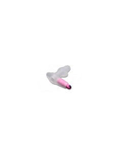 Vortex Dame Rose XR 2