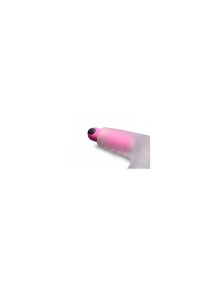 Vortex Dame Rose XR