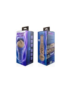 Vortex Dame Rose Fleshlight 2