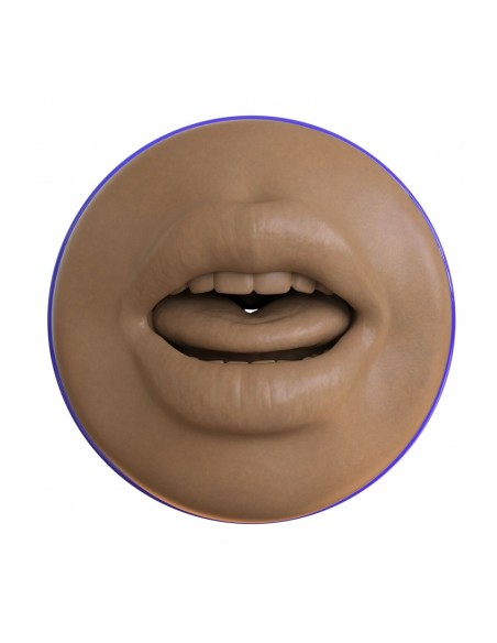 Vortex Dame Rose Fleshlight