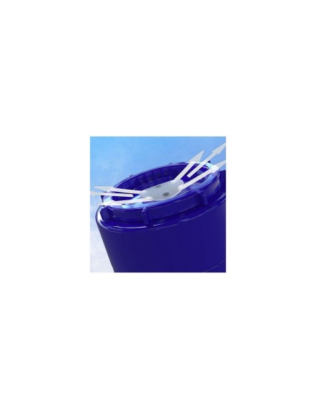 Vortex Dame Rose Fleshlight Bleu