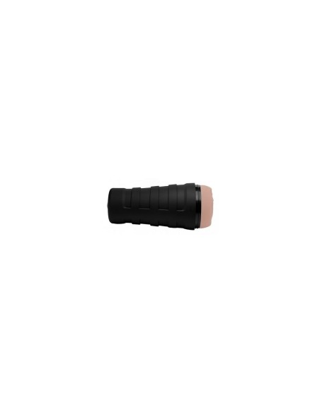 Vortex Dame Rose XR