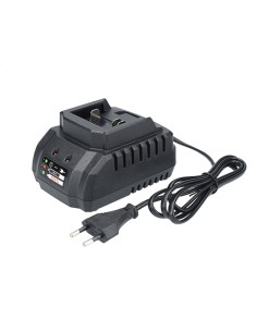 Chargeur de batterie Ferrestock FREP038
