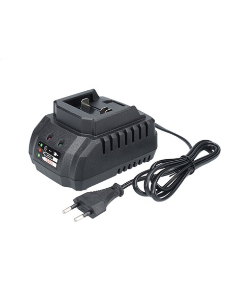 Chargeur de batterie Ferrestock FREP038