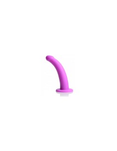 Gode ceinture XR Lila 2