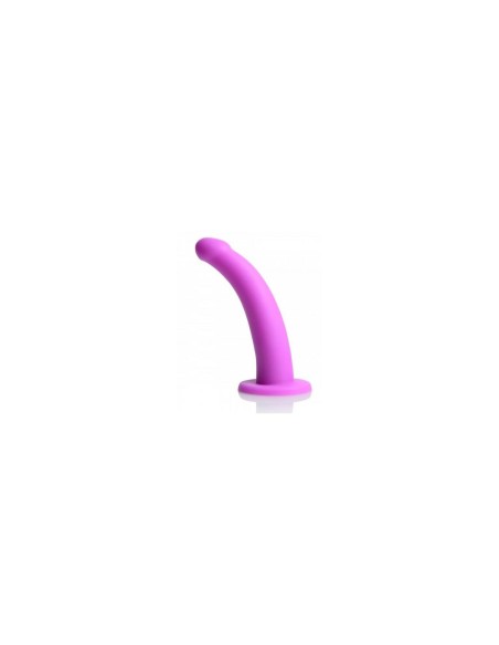 Gode ceinture XR Lila