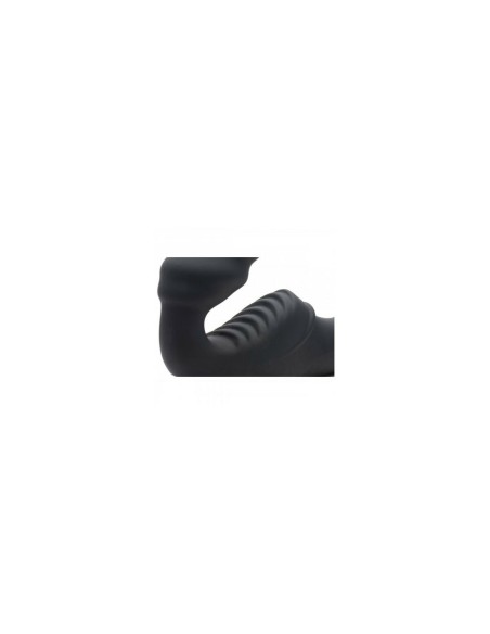 Masseur Couples XR Noir