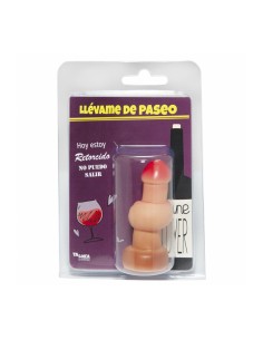 Bouchon Divertysex