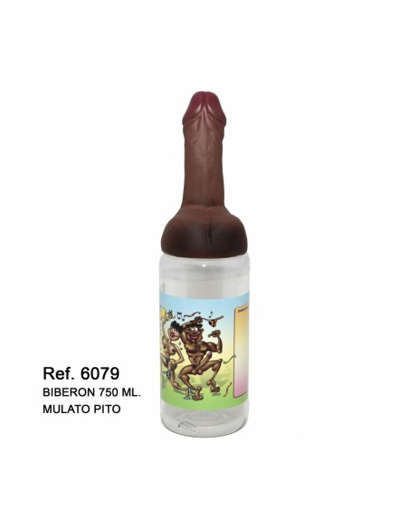 Jeu Érotique Divertysex 750 ml