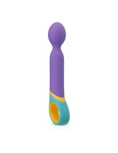 Baguette de Massage PMV20