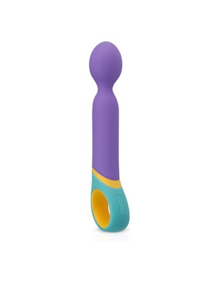 Baguette de Massage PMV20