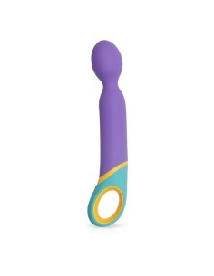 Baguette de Massage PMV20 2
