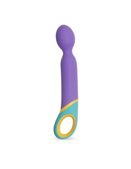 Baguette de Massage PMV20