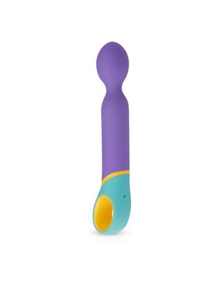Baguette de Massage PMV20