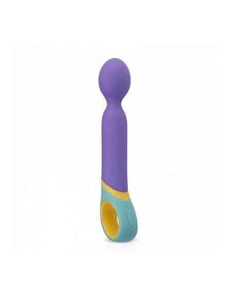 Baguette de Massage PMV20