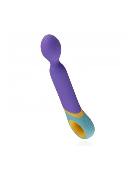 Baguette de Massage PMV20