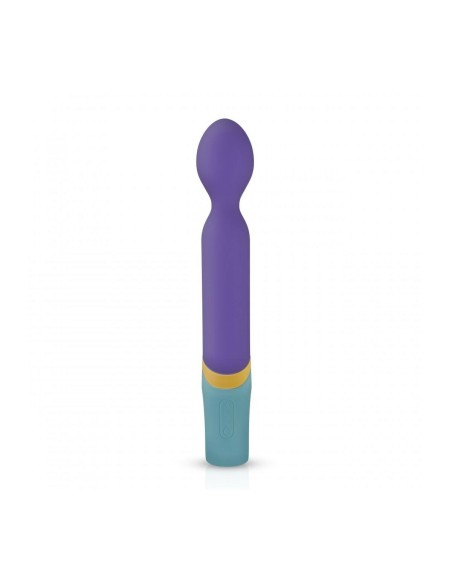 Baguette de Massage PMV20