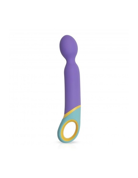 Baguette de Massage PMV20