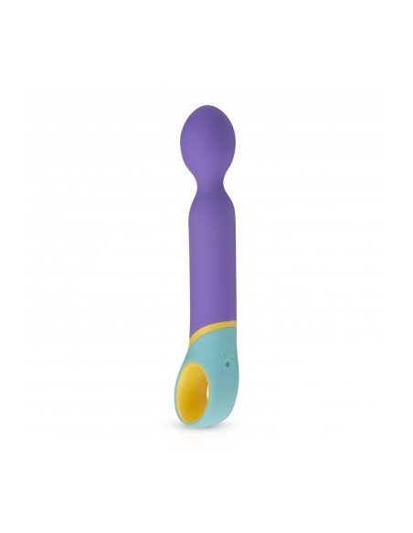 Baguette de Massage PMV20