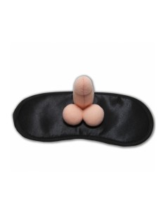 Masque Divertysex Pénis