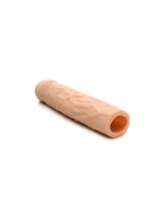 Manchon de pénis XR