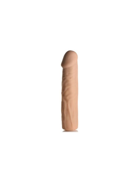Manchon de pénis XR