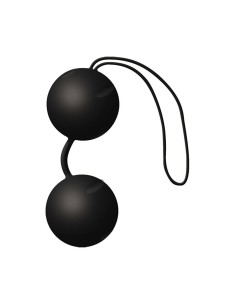 Joyballs Trend Duo Noir Joydivision 50319