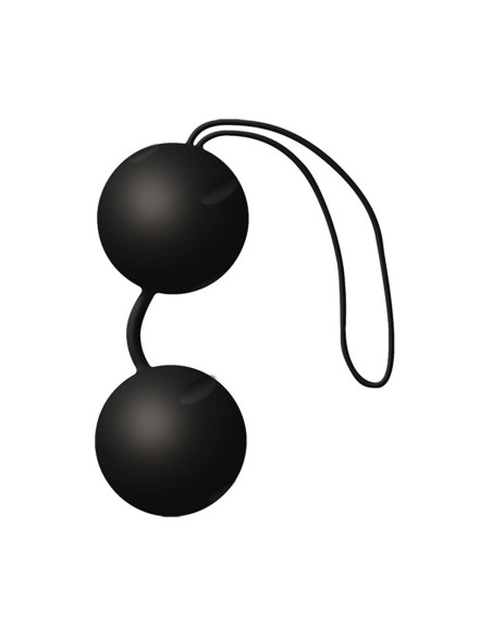 Joyballs Trend Duo Noir Joydivision 50319