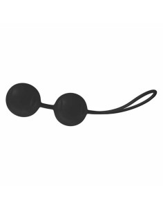 Joyballs Trend Duo Noir Joydivision 50319 2