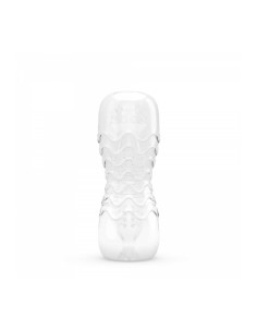 Masturbateur Dorcel DOR130