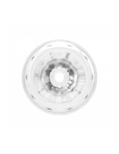 Masturbateur Dorcel DOR130 2
